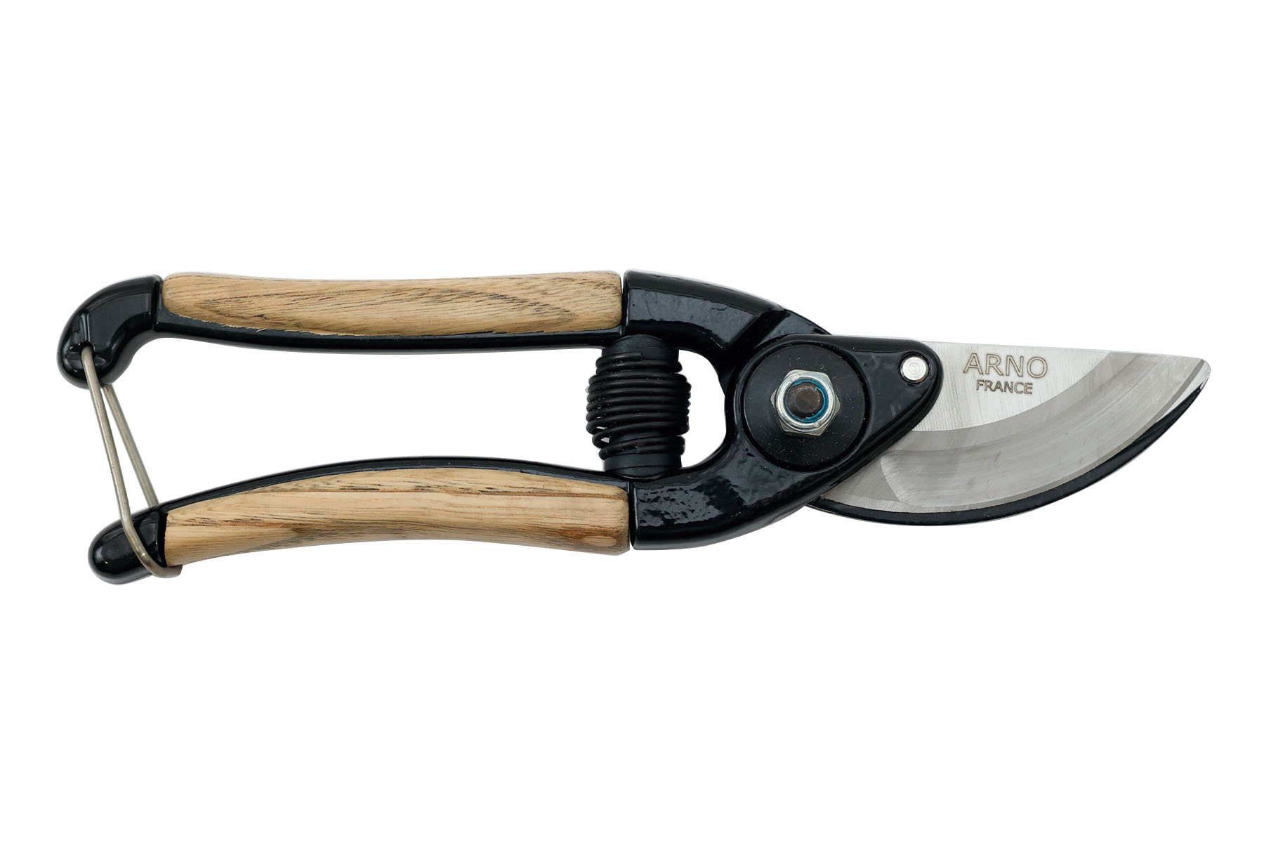 Sécateur pour arbres fruitiers Arno