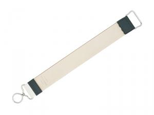 Cuir à rasoir Herold peau à lanière