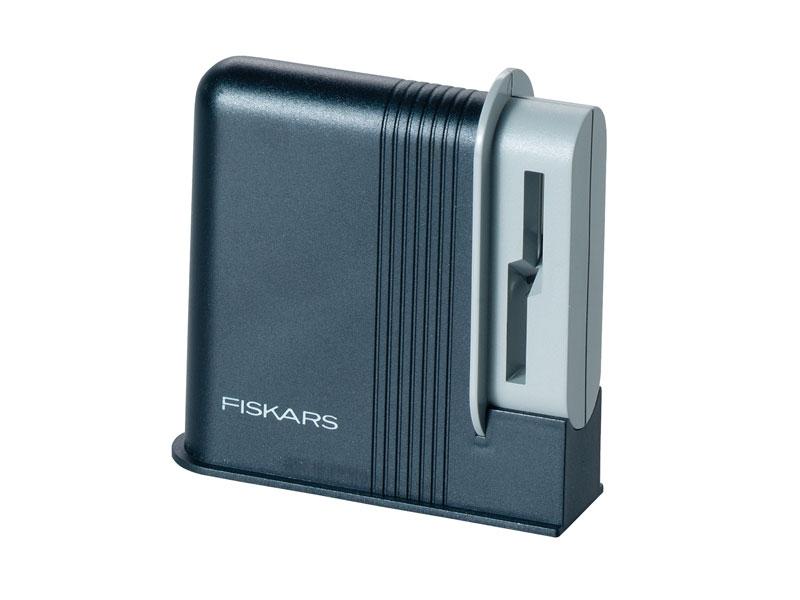 Aiguiseur de ciseaux Fiskars